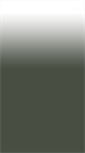 Mobile Screenshot of benten.de