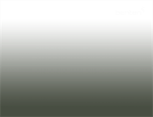 Tablet Screenshot of benten.de